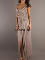 /album/sozudo-kjoler-pa-nett/elegant-champagne-kappe-kolonne-stropper-halsen-ankle-length-silk-like-satin-ballkjoler-jpg/